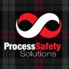 Process Safety Solutions