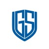 GuruSchools LLC