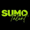 SUMO Talent