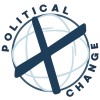 Political X Change