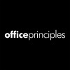 Office Principles