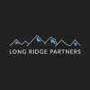 Long Ridge Partners