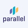 Parallel Consulting