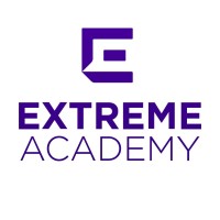 Extreme Academy LinkedIn Extreme Academy LinkedIn