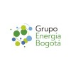 Grupo Energía de Bogotá