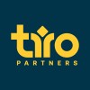 Tiro Partners Limited