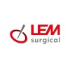 LEM Surgical AG