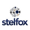 Stelfox Tech Recruitment