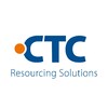 CTC Resourcing Solutions AG
