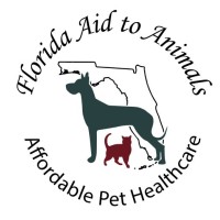 Florida Aid To Animals Inc | LinkedIn