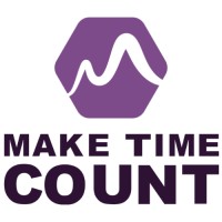 maketimecounttoday logo