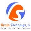 BrainTechnosys LLC