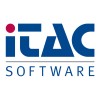 iTAC Software AG