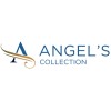 Angel's Collection
