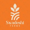 Swadeshi Farms