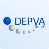 DEPVA GmbH