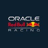 Red Bull Racing & Red Bull Technology