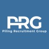 Piling Recruitment Group