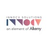 INNOCV Solutions