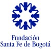 Talento Fundación Santa Fe de Bogotá