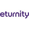 Product Marketing Manager (m/f/d) | Eturnity AG