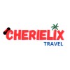 Cherielix Travel