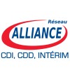 Réseau Alliance France