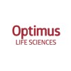 Optimus Life Sciences