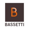BASSETTI Group