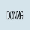 The Donna Portals