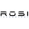 ROSI Technology GmbH