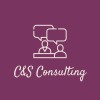CS Consulting