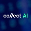collect.AI