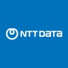 NTT DATA North AmericaLogo