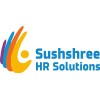 Sushshree HR Solutions