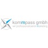 kommpass gmbh - Marketing und Kommunikation