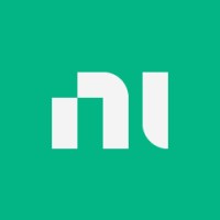 NI (National Instruments) | LinkedIn