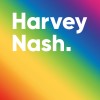 Harvey Nash | Senior Character Artist