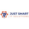 Just Smart It Solutions