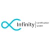 Infinity Certification GmbH