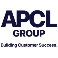 APCL Group | LinkedIn