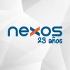 Nexos Software