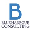 Blue Harbour Consulting Ltd