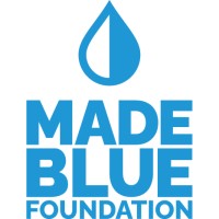 Made Blue Foundation