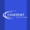 Coherent Solutions Romania
