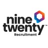 Nine Twenty Recruitment