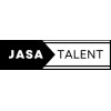 JASA Talent
