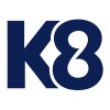 K8Fintech