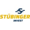 Stübinger Invest GmbH