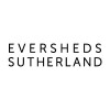 Eversheds Sutherland LLP (Ireland)